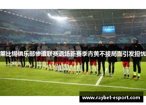 莱比锡俱乐部惨遭联赛退场新赛季青黄不接局面引发担忧