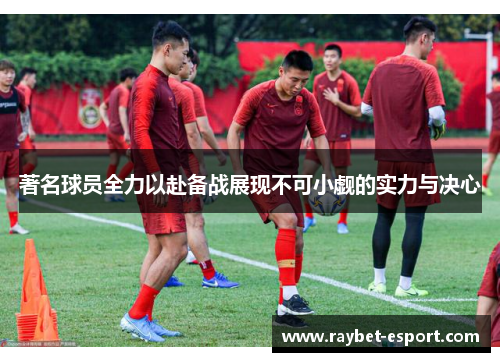 著名球员全力以赴备战展现不可小觑的实力与决心